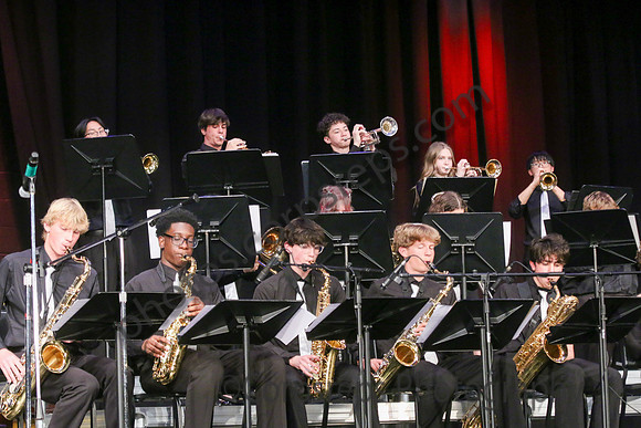 Egg Harbor Township Jazz_260425_Lawrence-JSB01325