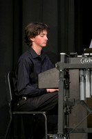 Hightstown Jazz_260425_Lawrence-JSB01426