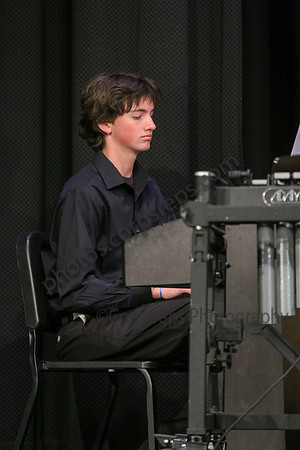 Hightstown Jazz_260425_Lawrence-JSB01426