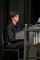 Hightstown Jazz_260425_Lawrence-JSB01427