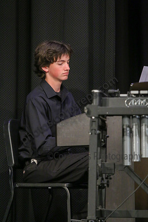 Hightstown Jazz_260425_Lawrence-JSB01427