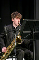 Hightstown Jazz_260425_Lawrence-JSB01428