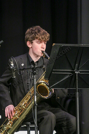Hightstown Jazz_260425_Lawrence-JSB01428