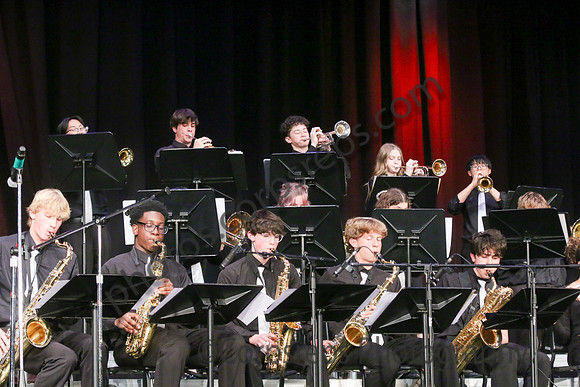 Egg Harbor Township Jazz_260425_Lawrence-JSB01326