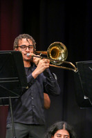 Hightstown Jazz_260425_Lawrence-JSB01429