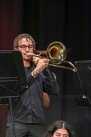 Hightstown Jazz_260425_Lawrence-JSB01429