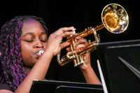 Hightstown Jazz_260425_Lawrence-JSB01435