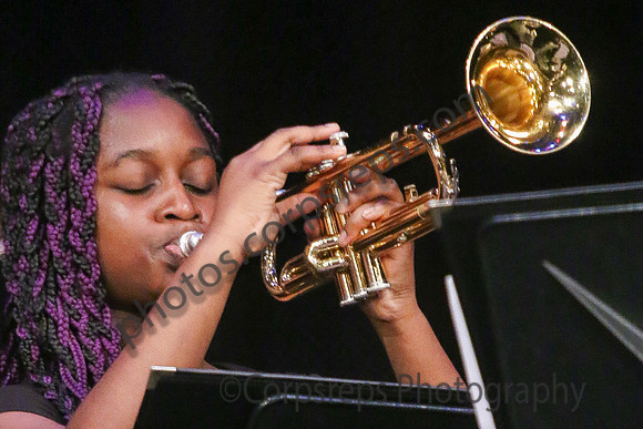 Hightstown Jazz_260425_Lawrence-JSB01435