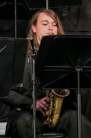 Hightstown Jazz_260425_Lawrence-JSB01433