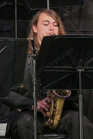 Hightstown Jazz_260425_Lawrence-JSB01433