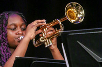 Hightstown Jazz_260425_Lawrence-JSB01434