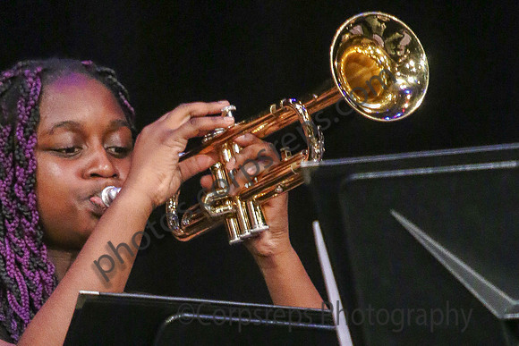 Hightstown Jazz_260425_Lawrence-JSB01434