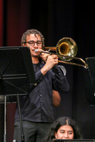 Hightstown Jazz_260425_Lawrence-JSB01430