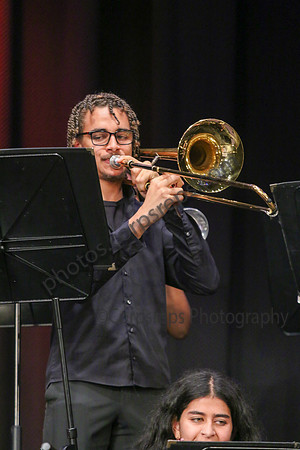 Hightstown Jazz_260425_Lawrence-JSB01430