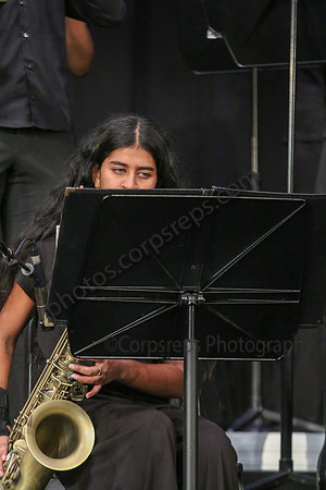 Hightstown Jazz_260425_Lawrence-JSB01431
