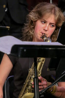 Hightstown Jazz_260425_Lawrence-JSB01438
