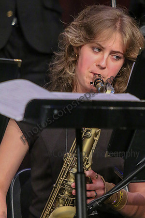 Hightstown Jazz_260425_Lawrence-JSB01438