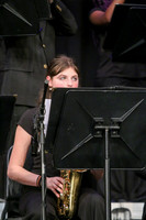Hightstown Jazz_260425_Lawrence-JSB01432
