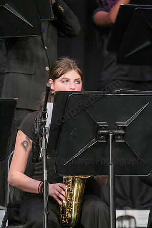 Hightstown Jazz_260425_Lawrence-JSB01432