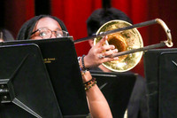 Hightstown Jazz_260425_Lawrence-JSB01443