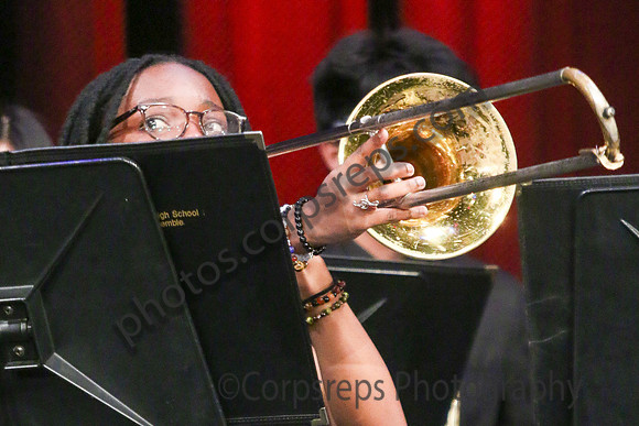 Hightstown Jazz_260425_Lawrence-JSB01443