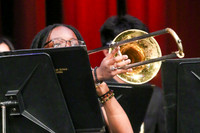 Hightstown Jazz_260425_Lawrence-JSB01444