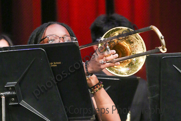 Hightstown Jazz_260425_Lawrence-JSB01444