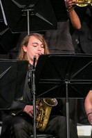 Hightstown Jazz_260425_Lawrence-JSB01442