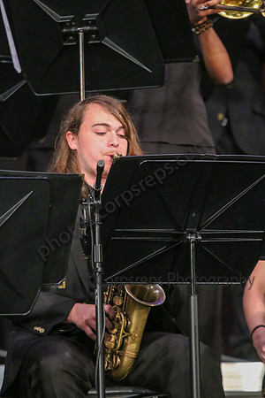 Hightstown Jazz_260425_Lawrence-JSB01442