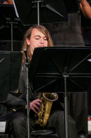 Hightstown Jazz_260425_Lawrence-JSB01439