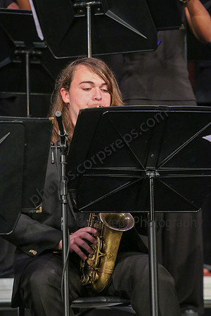 Hightstown Jazz_260425_Lawrence-JSB01439