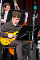 Hightstown Jazz_260425_Lawrence-JSB01440