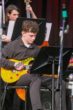 Hightstown Jazz_260425_Lawrence-JSB01440
