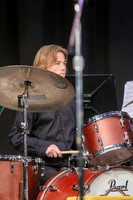 Hightstown Jazz_260425_Lawrence-JSB01436
