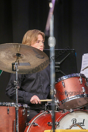 Hightstown Jazz_260425_Lawrence-JSB01436