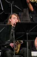 Hightstown Jazz_260425_Lawrence-JSB01441