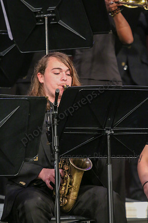 Hightstown Jazz_260425_Lawrence-JSB01441