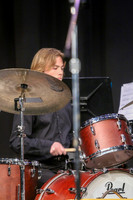 Hightstown Jazz_260425_Lawrence-JSB01437
