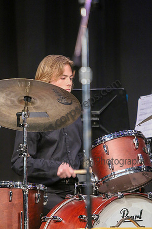 Hightstown Jazz_260425_Lawrence-JSB01437