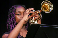 Hightstown Jazz_260425_Lawrence-JSB01452