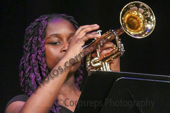 Hightstown Jazz_260425_Lawrence-JSB01452