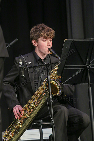 Hightstown Jazz_260425_Lawrence-JSB01447