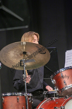 Hightstown Jazz_260425_Lawrence-JSB01445