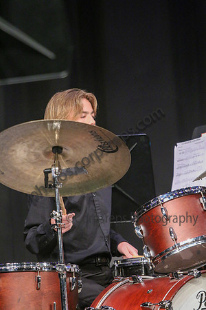 Hightstown Jazz_260425_Lawrence-JSB01446