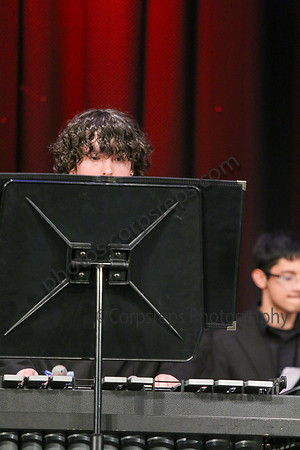 Hightstown Jazz_260425_Lawrence-JSB01448