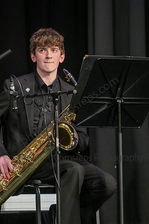 Hightstown Jazz_260425_Lawrence-JSB01450