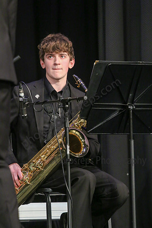 Hightstown Jazz_260425_Lawrence-JSB01451