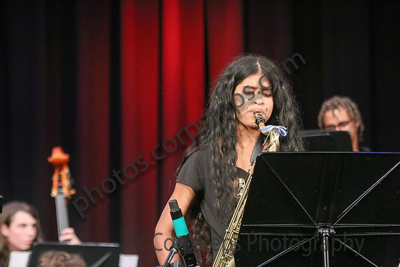 Hightstown Jazz_260425_Lawrence-JSB01449