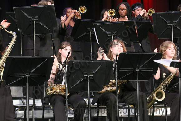 Hightstown Jazz_260425_Lawrence-JSB01453