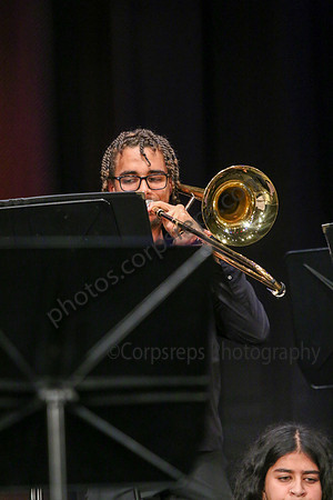 Hightstown Jazz_260425_Lawrence-JSB01456